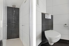 Kapelleboslaan 379_015.jpg